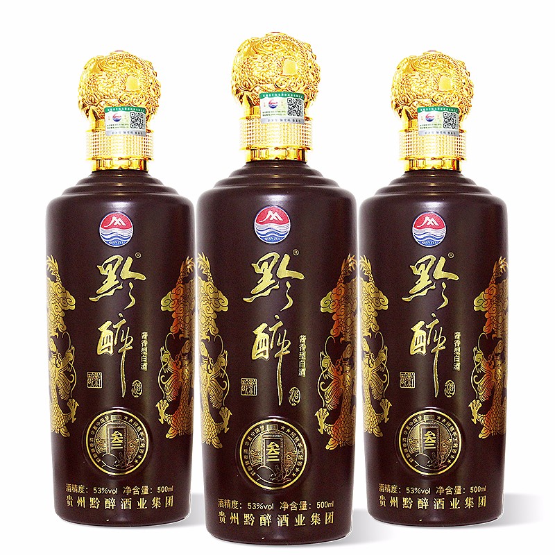 黄色妖精视频软件