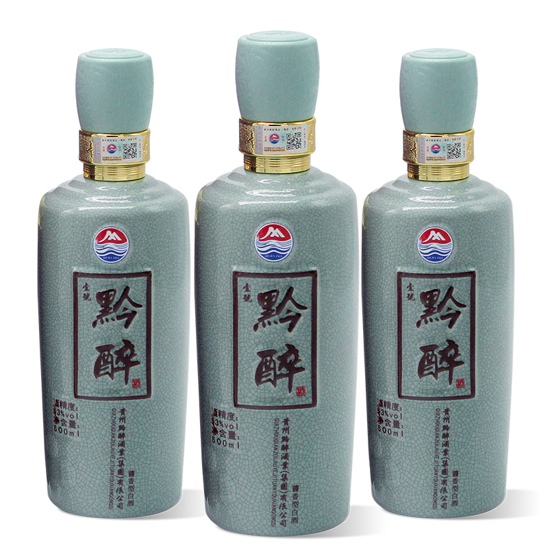 黄色妖精视频软件