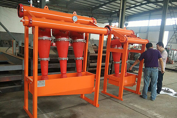 聚氨酯妖精视频网页